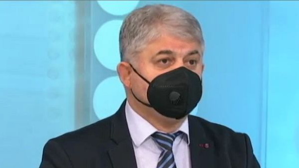 Pojačan inspekcijski nadzor nad sprovođenjem mera
